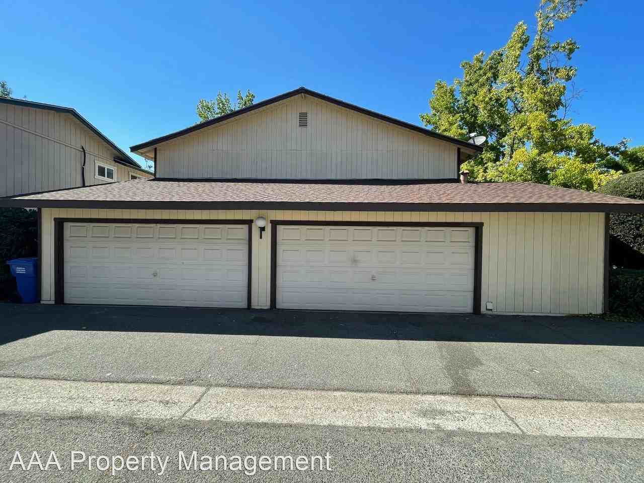 1320  Kenwal Rd. - Photo 3 of 16