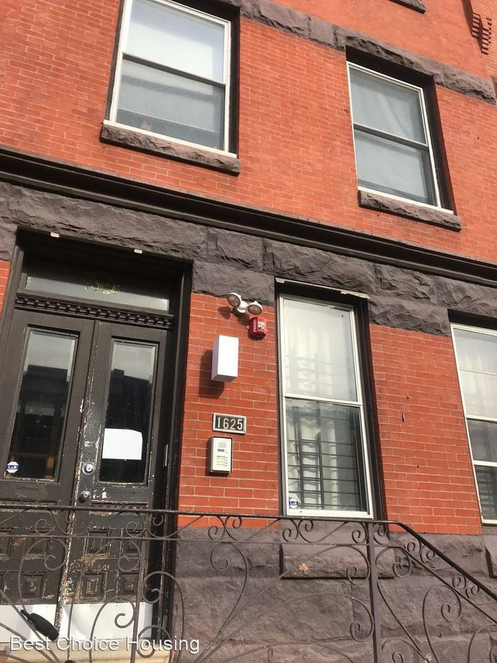 1625 Diamond Street - Photo 2 of 2