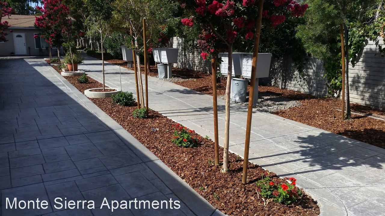 1901 Montecito Ave - Photo 2 of 9