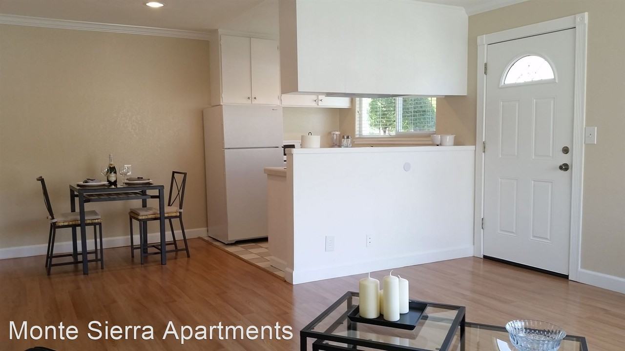1901 Montecito Ave - Photo 3 of 9