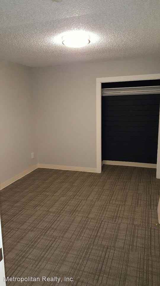 2606 Fulton St - Photo 2 of 8