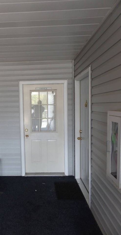 1341 Bitonti Street - Photo 2 of 18