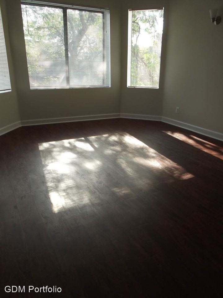 3048-58 W. Cortland - Photo 2 of 8