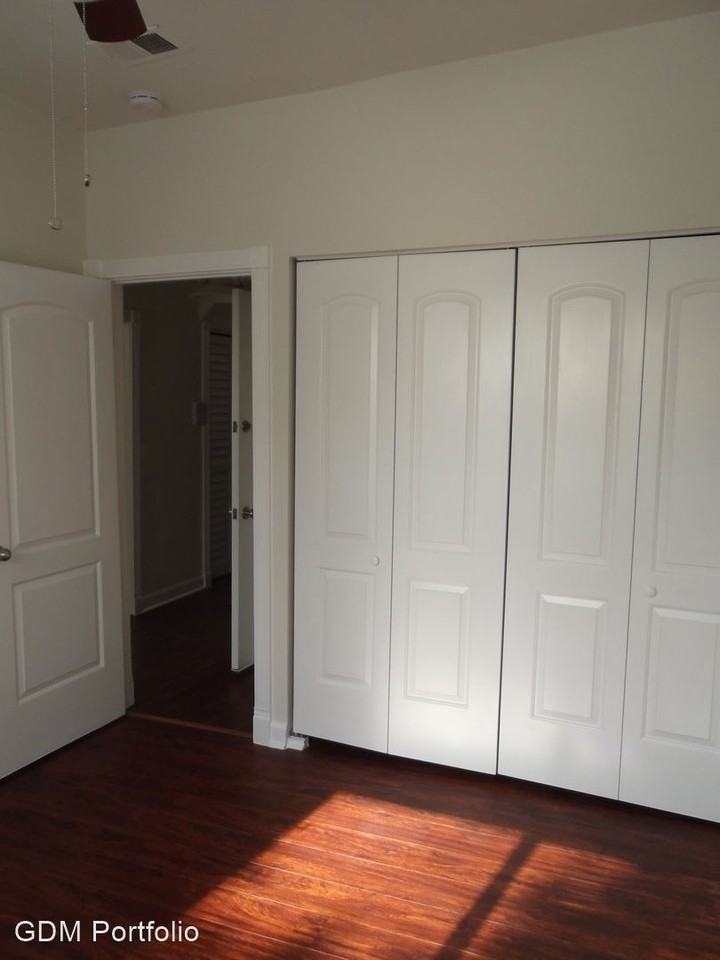 3048-58 W. Cortland - Photo 3 of 8