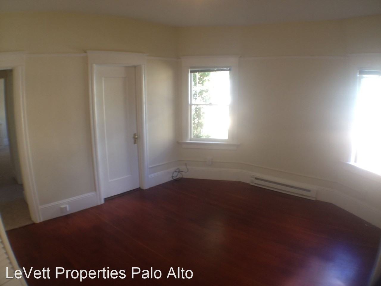 818 Cowper St - Photo 2 of 6