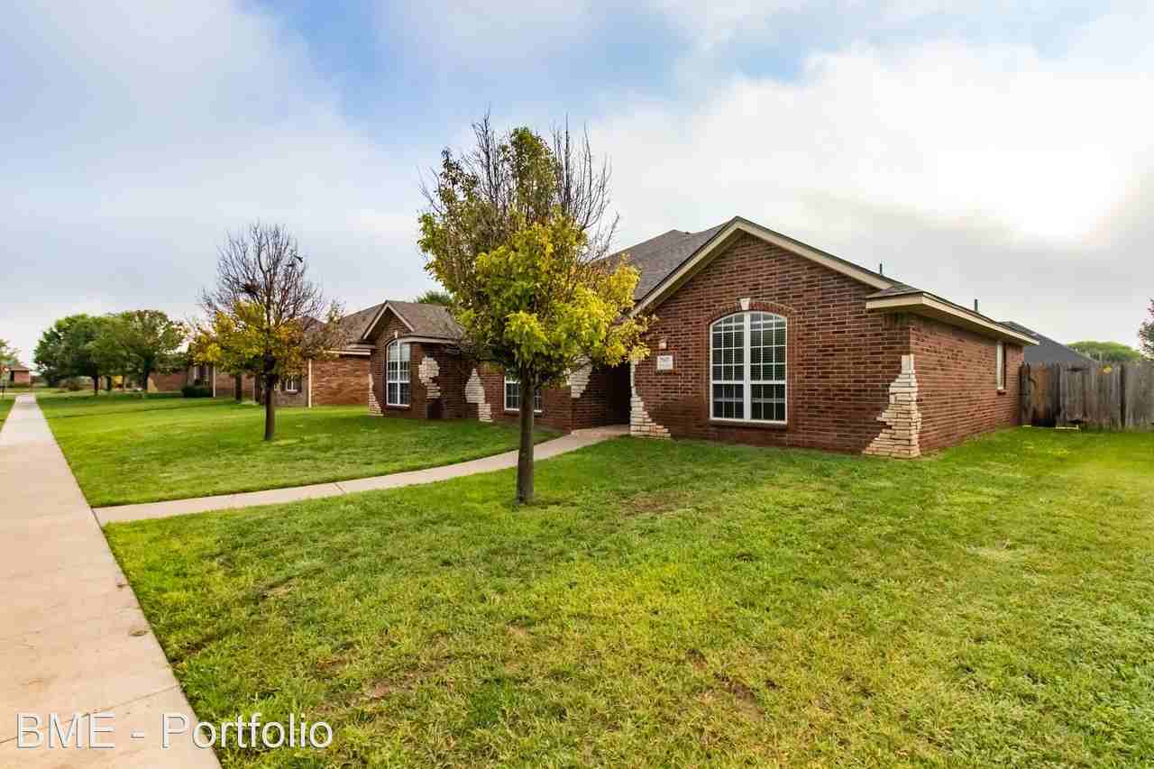 7907 Littlerock Dr - Photo 2 of 27