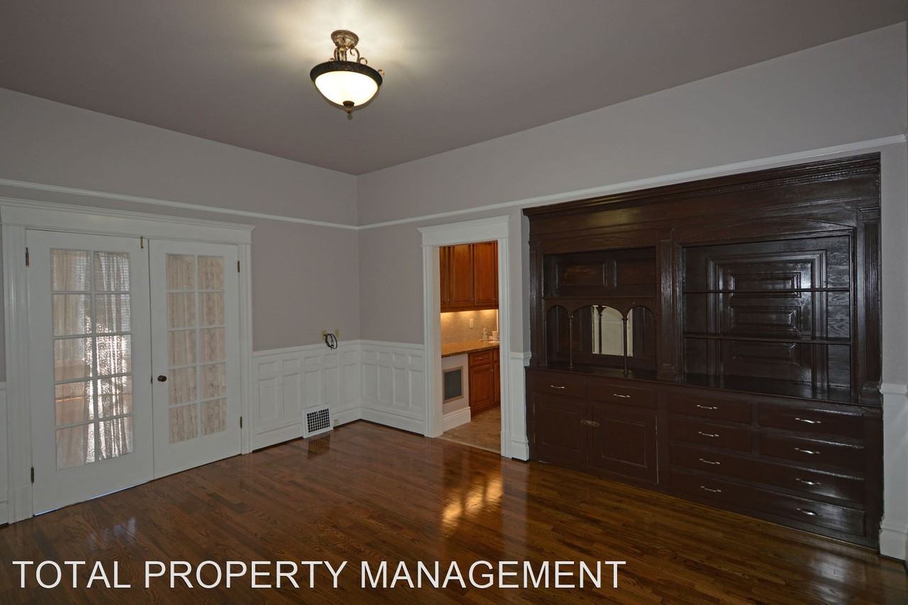 460 N. 3RD STREET - Photo 3 of 8