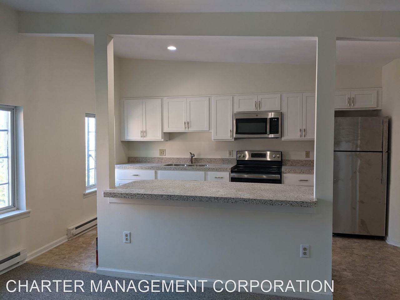 BC ASSOCIATES - Photo 2 of 4