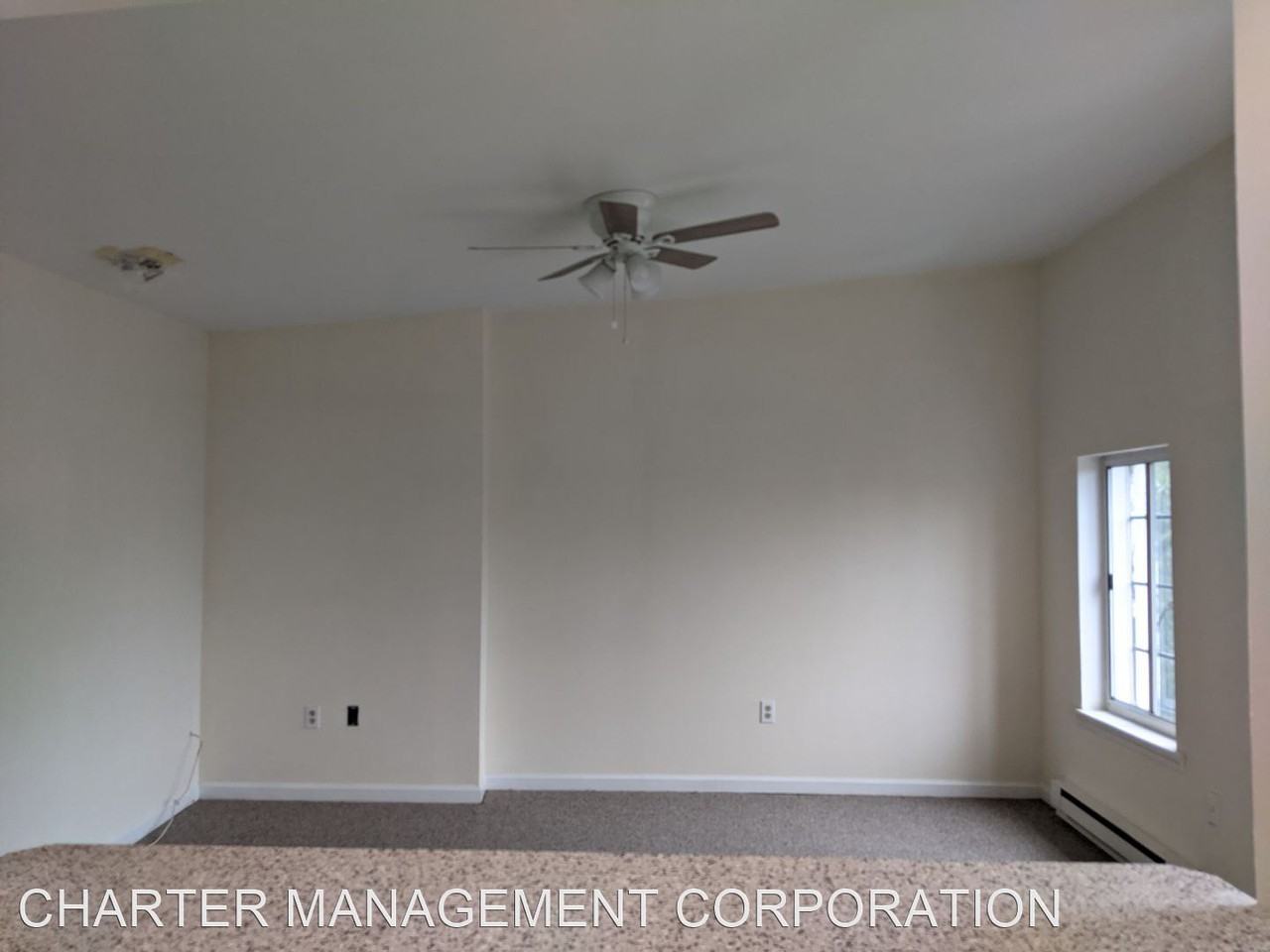 BC ASSOCIATES - Photo 3 of 4