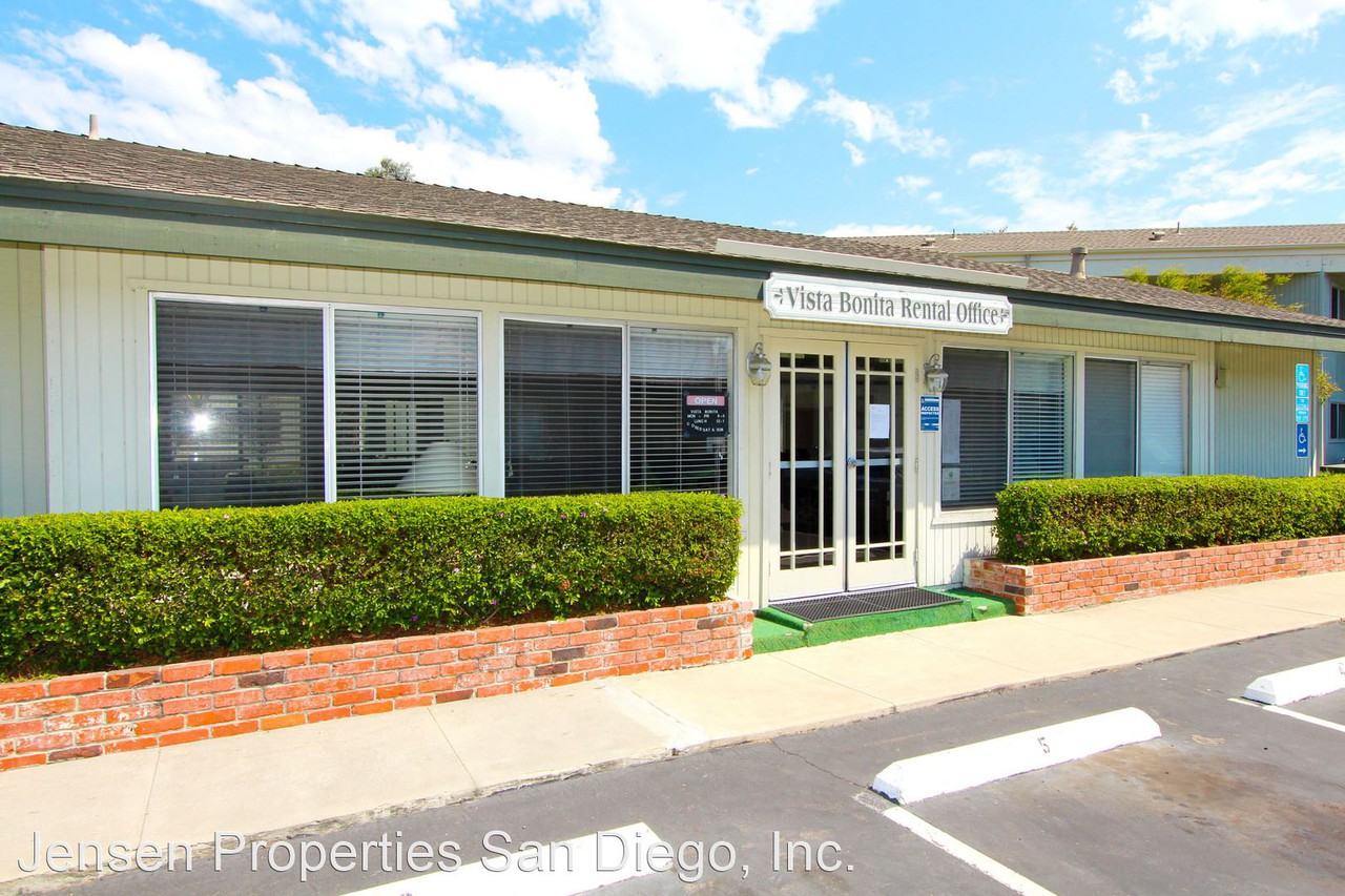 4243 Bonita Road Apartments 4243 Bonita Rd, Bonita, CA 91902 Zumper