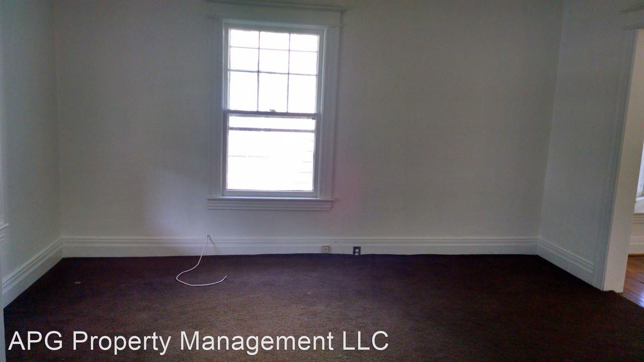 93 Roslyn Street - Photo 3 of 10