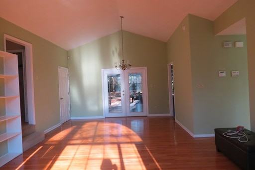 1605 Augusta Dr - Photo 2 of 12