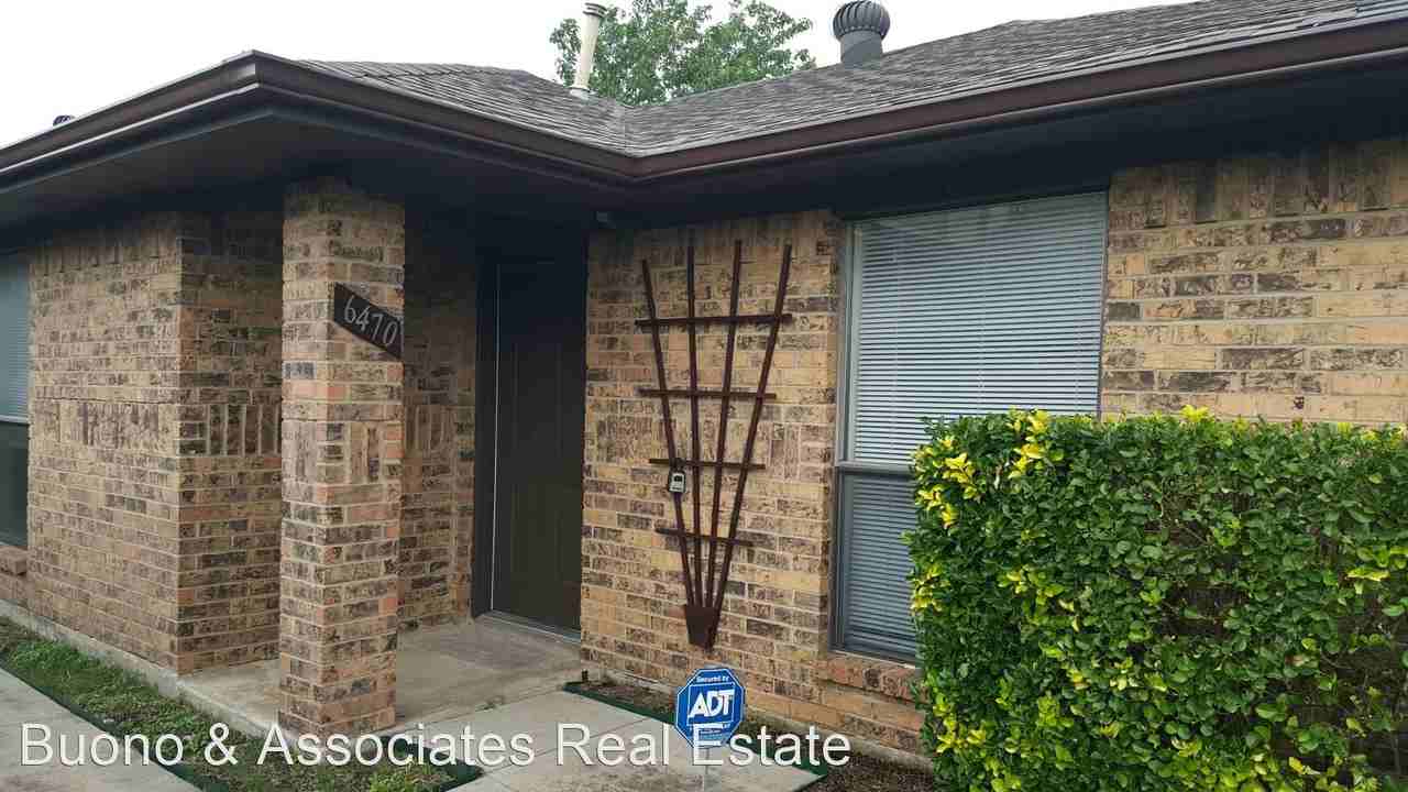 6470 Argo St - Photo 2 of 12