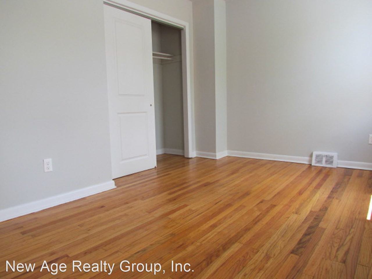 525 N. 33rd Street - Photo 3 of 11