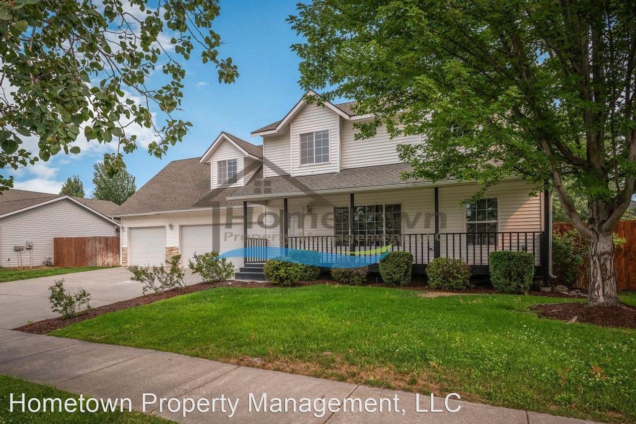 2629 W Blueberry Cir - Photo 2 of 44