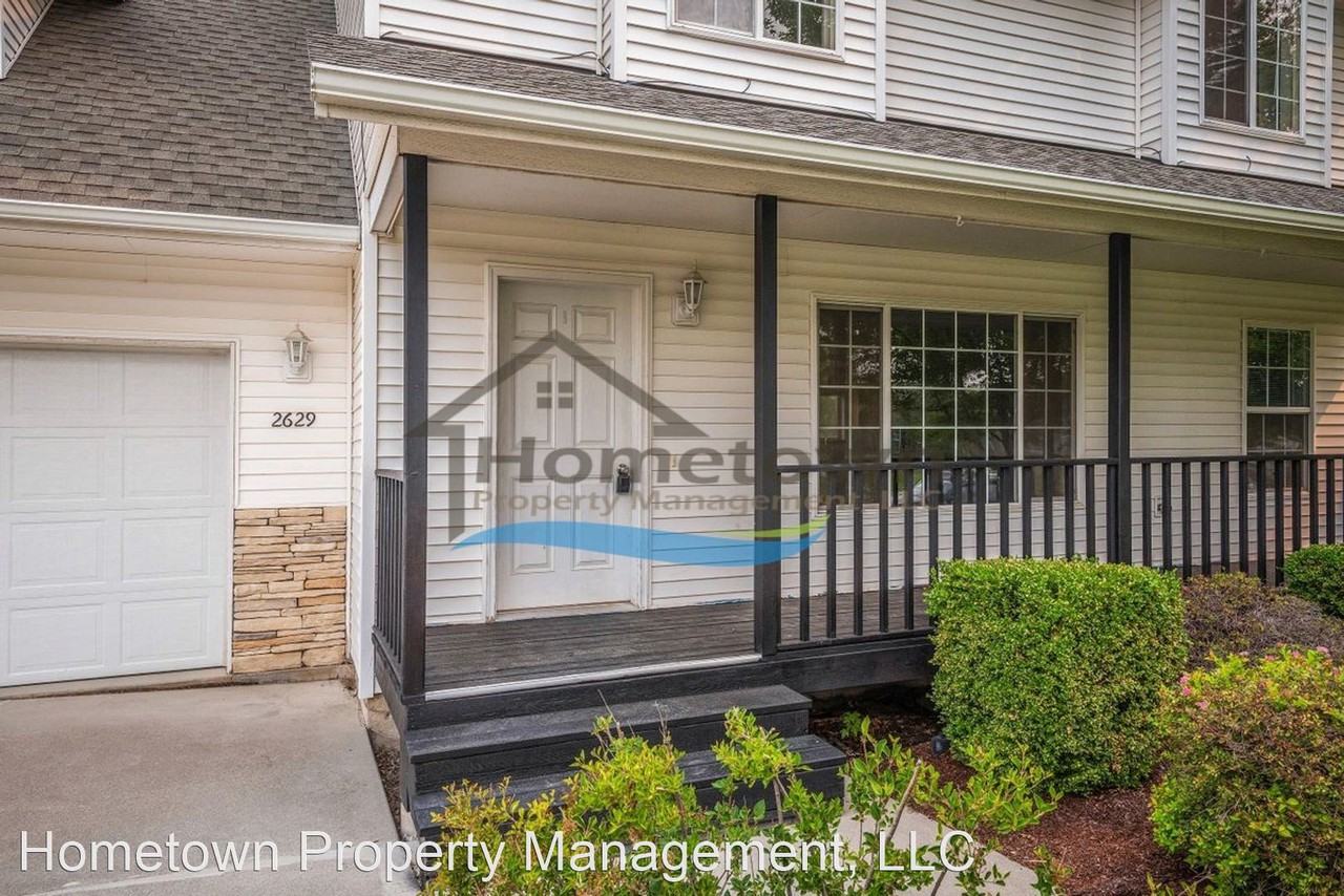 2629 W Blueberry Cir - Photo 3 of 44