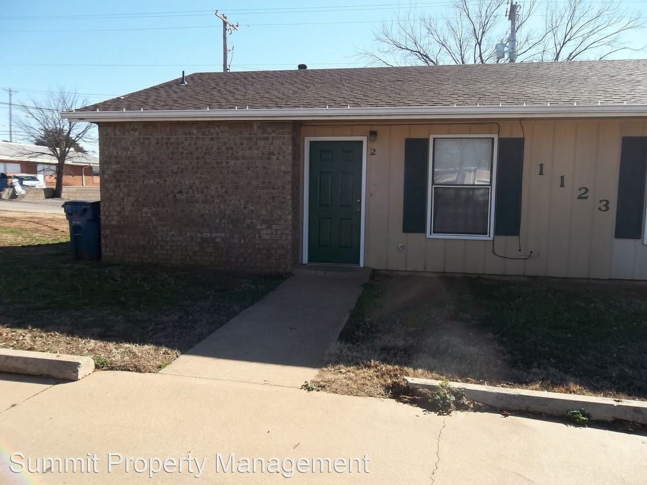 1-2 1123 E. 5th St. - Photo 2 of 11