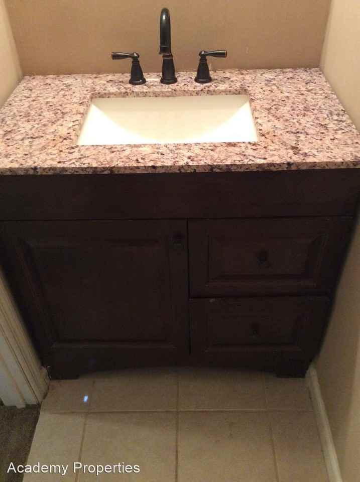 290 Burke Cir - Photo 2 of 21