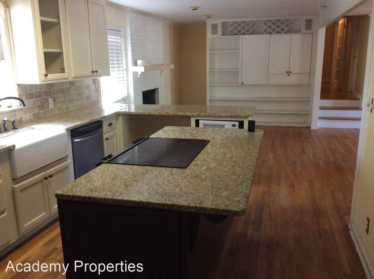 290 Burke Cir - Photo 3 of 21