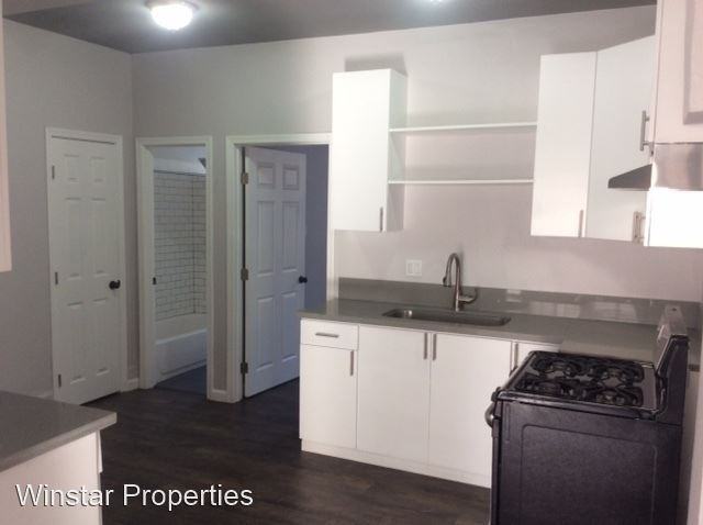 232 Union Pl. - Photo 2 of 16