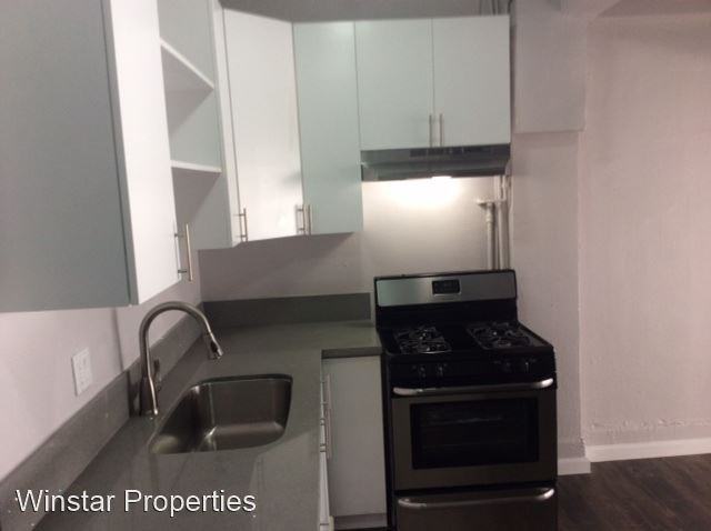 232 Union Pl. - Photo 3 of 16