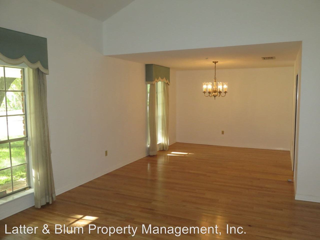 17 Doescher Dr - Photo 2 of 16