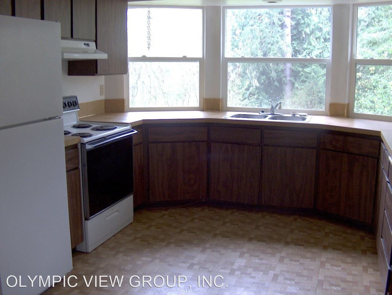 33 Stillson Rd - Photo 2 of 9