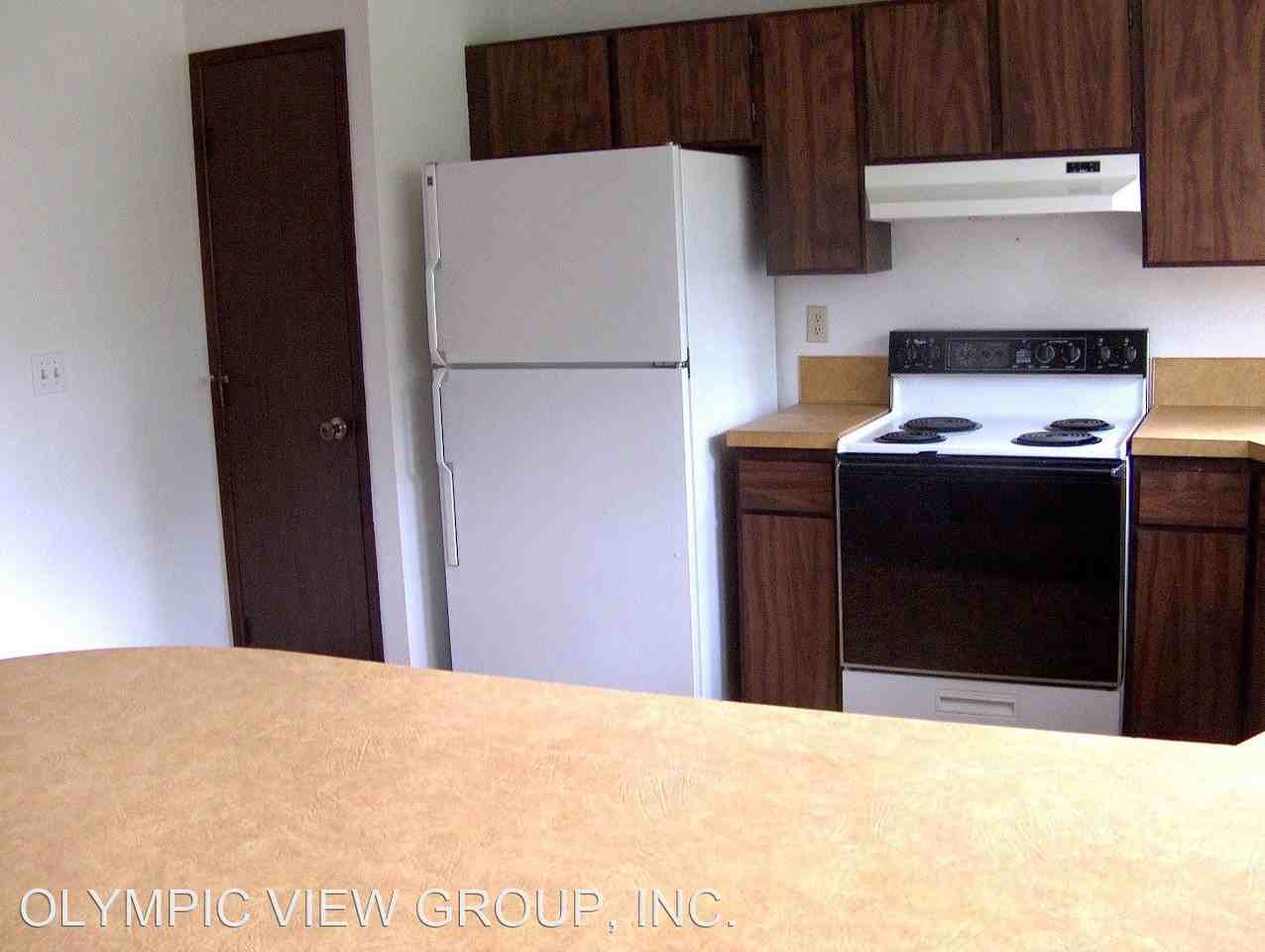33 Stillson Rd - Photo 3 of 9