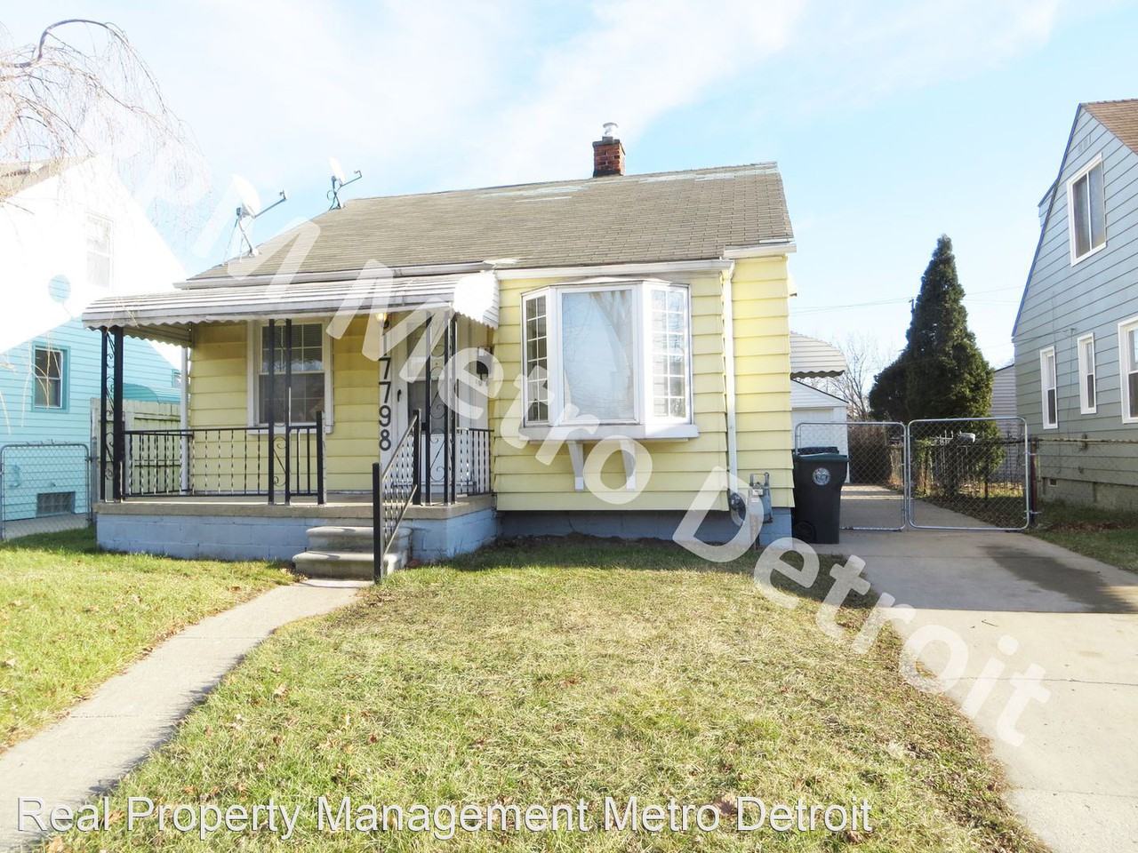 17798 Eddon St - Photo 2 of 16