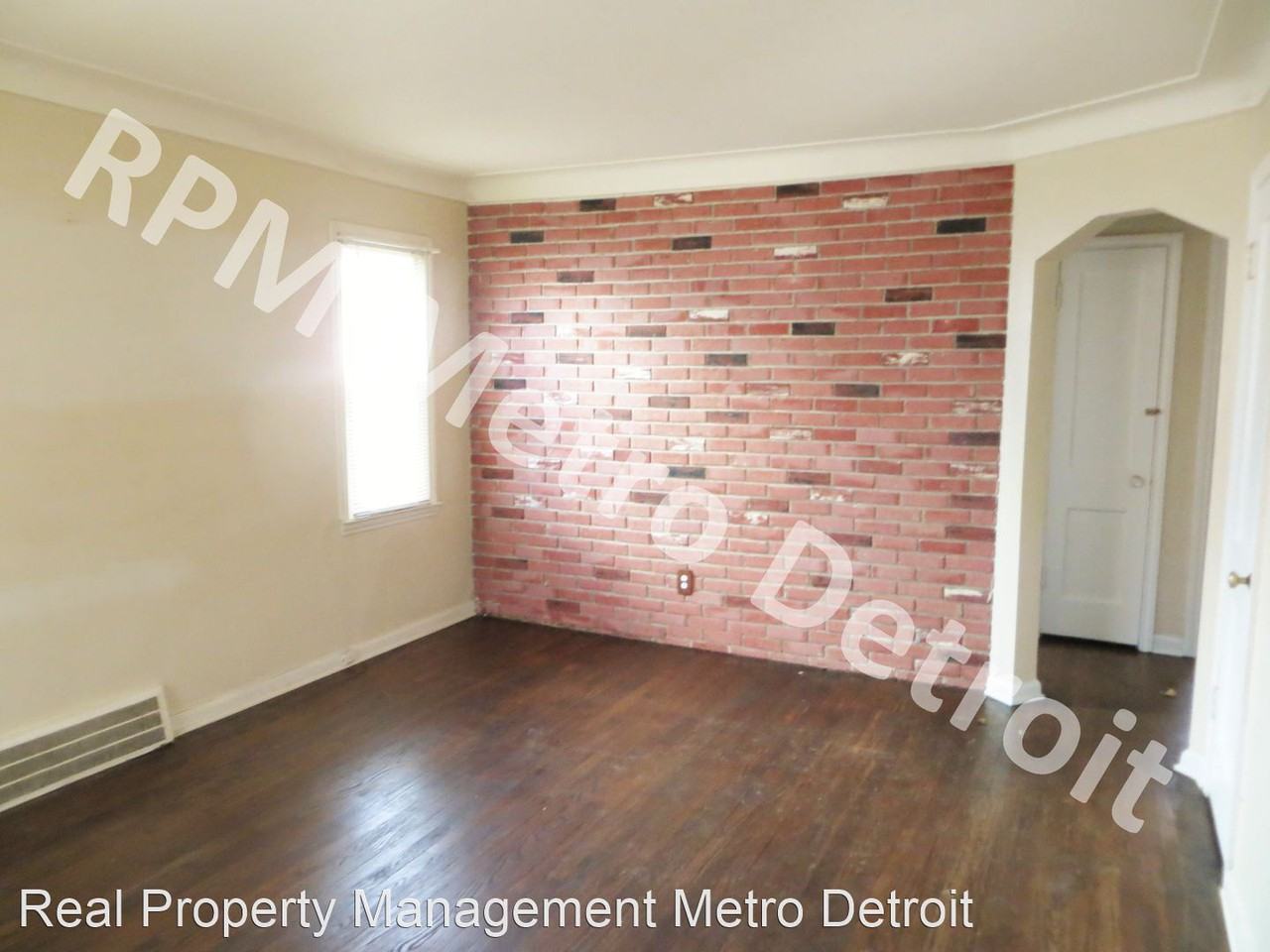 17798 Eddon St - Photo 3 of 16
