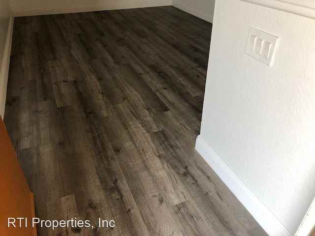12617 Eucalyptus Avenue - Photo 2 of 9