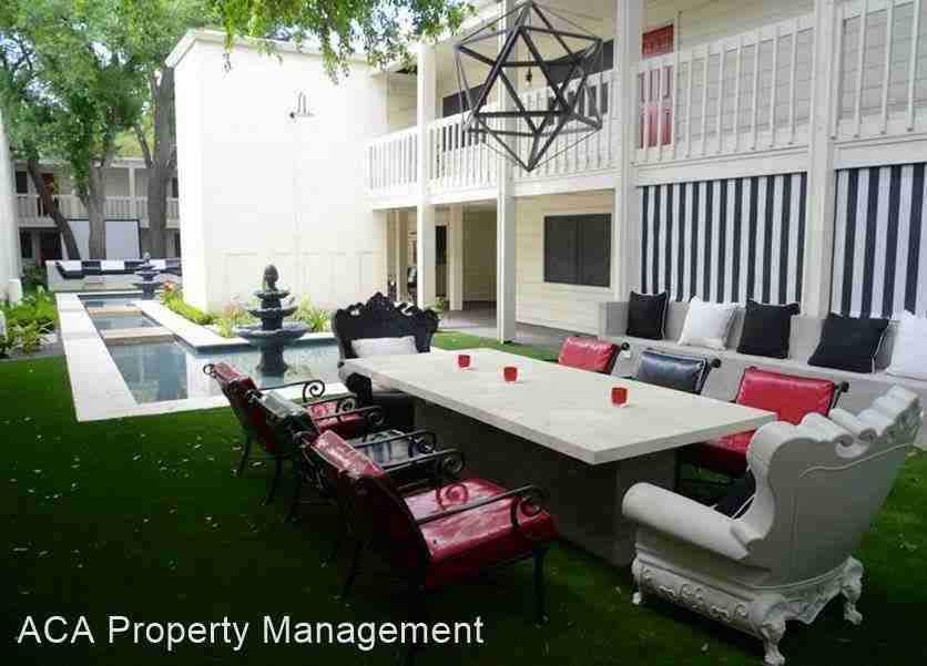 5106 N Lamar Blvd - Photo 2 of 44