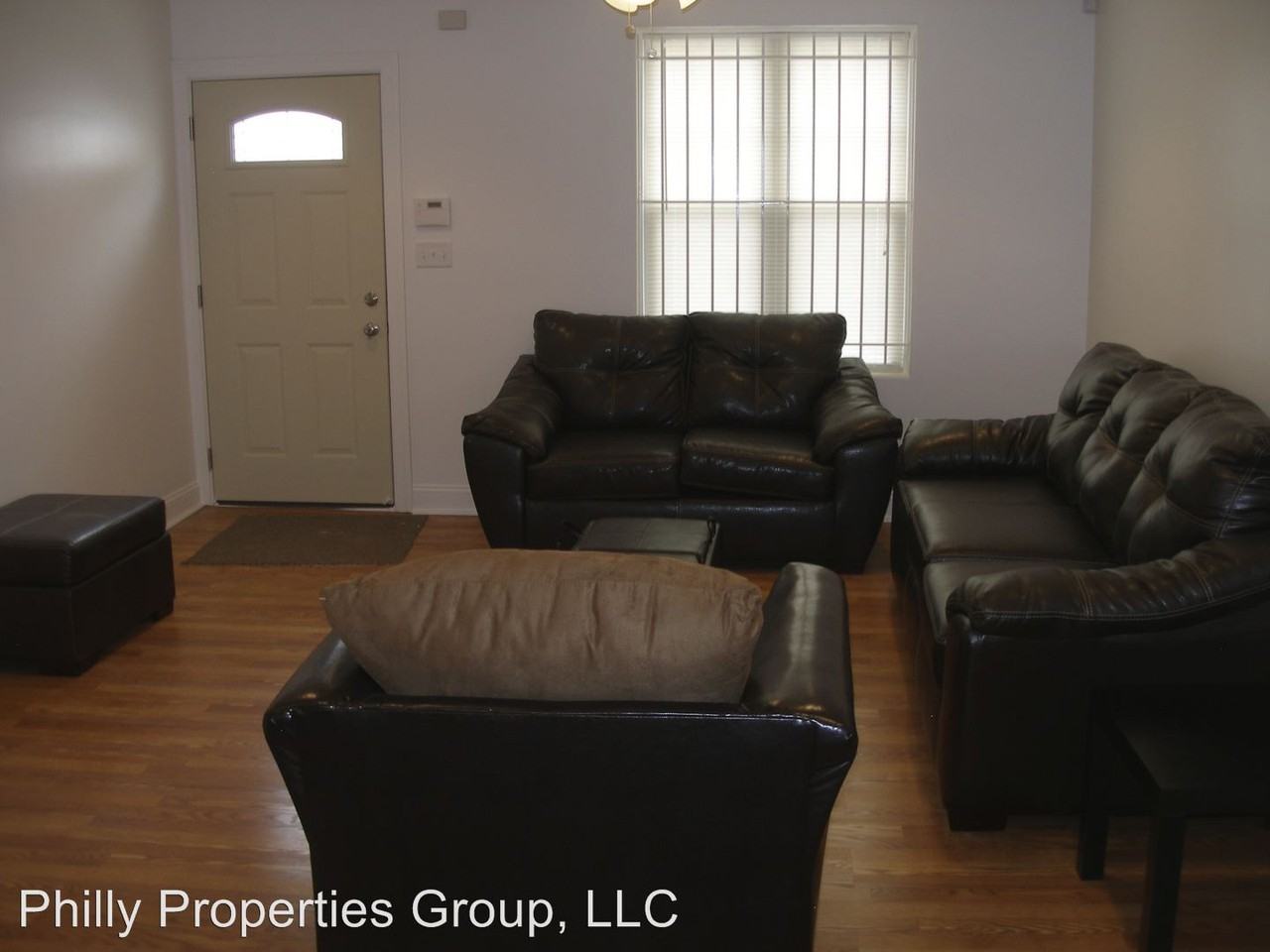 1208 W. Dauphin Street 1 - Photo 2 of 9