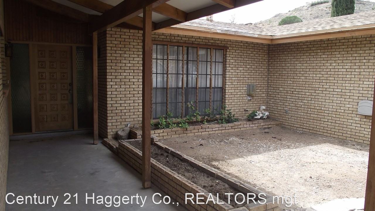 2828 Devils Tower Cir - Photo 2 of 24