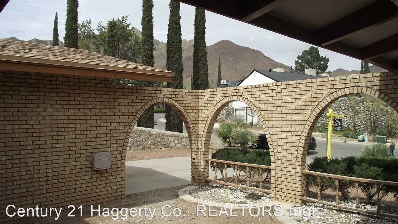 2828 Devils Tower Cir - Photo 3 of 24