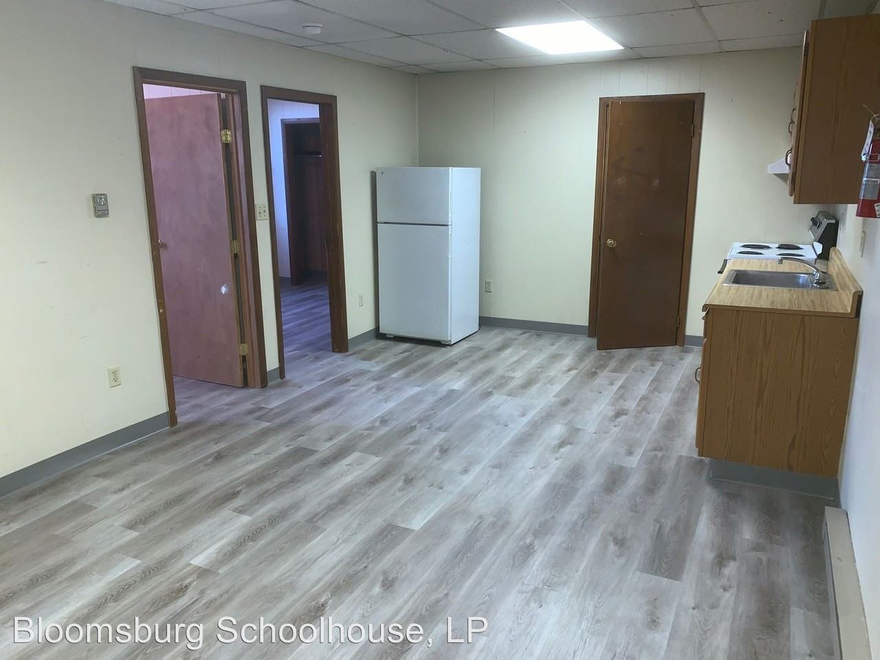 50 E. 1st Street - Photo 2 of 7