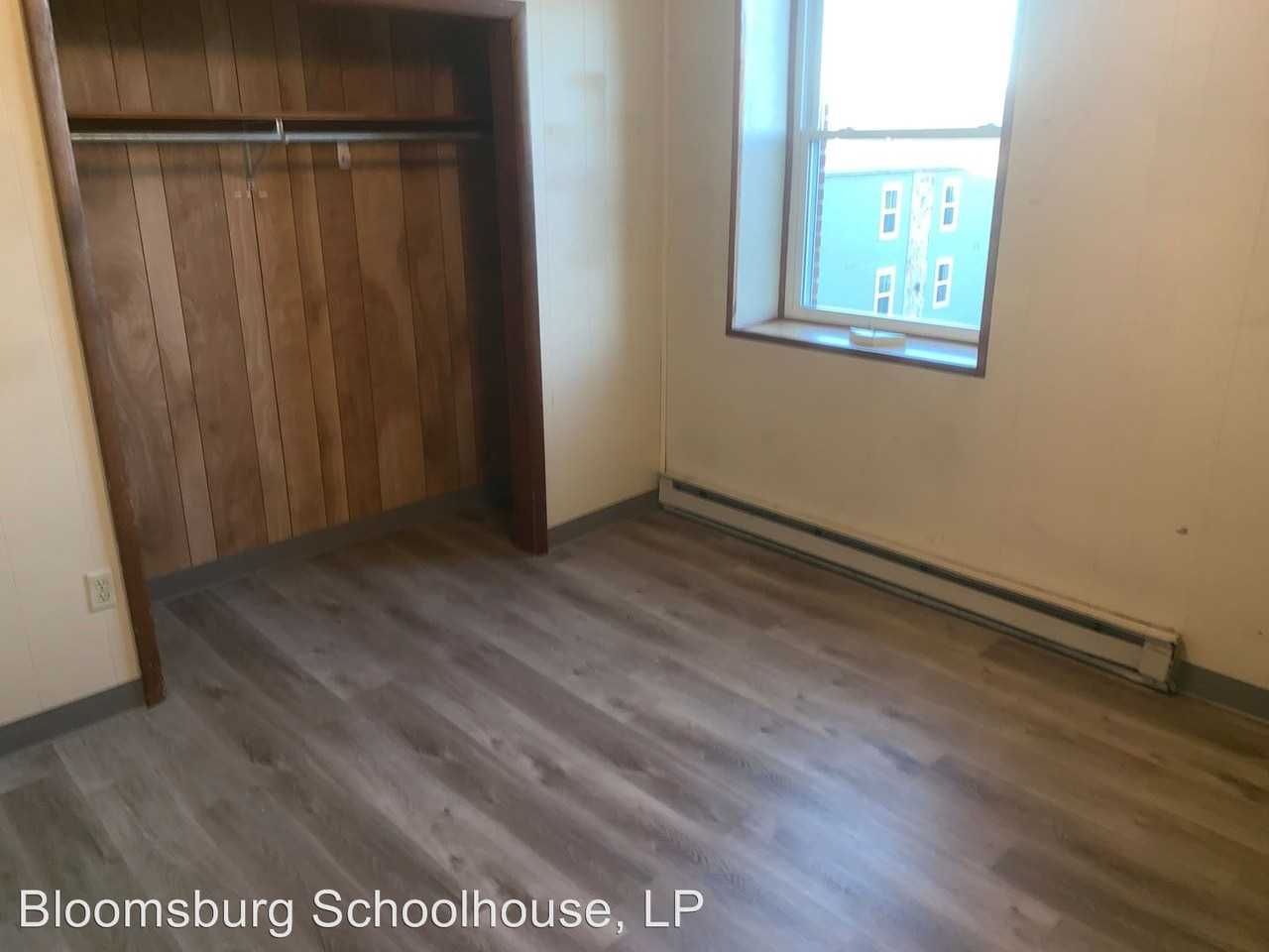 50 E. 1st Street - Photo 3 of 7