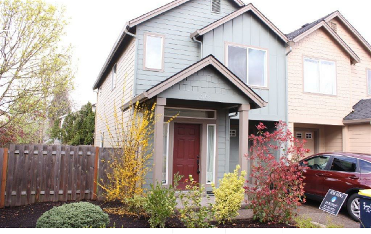 20154 Sw Georgia Ct - Photo 2 of 19