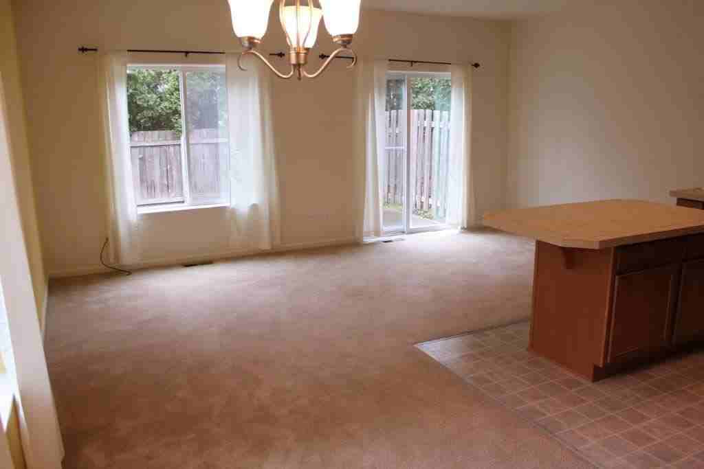 20154 Sw Georgia Ct - Photo 3 of 19