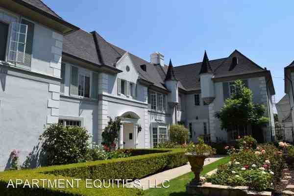 930 S. Serrano Ave. - Photo 2 of 38