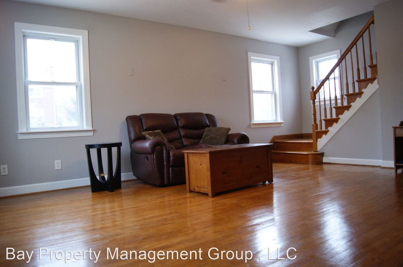 5300 Plymouth Rd - Photo 2 of 24