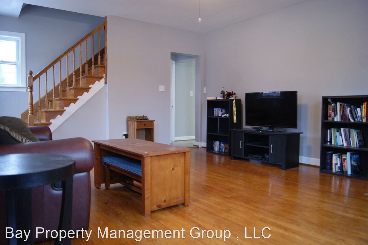 5300 Plymouth Rd - Photo 3 of 24