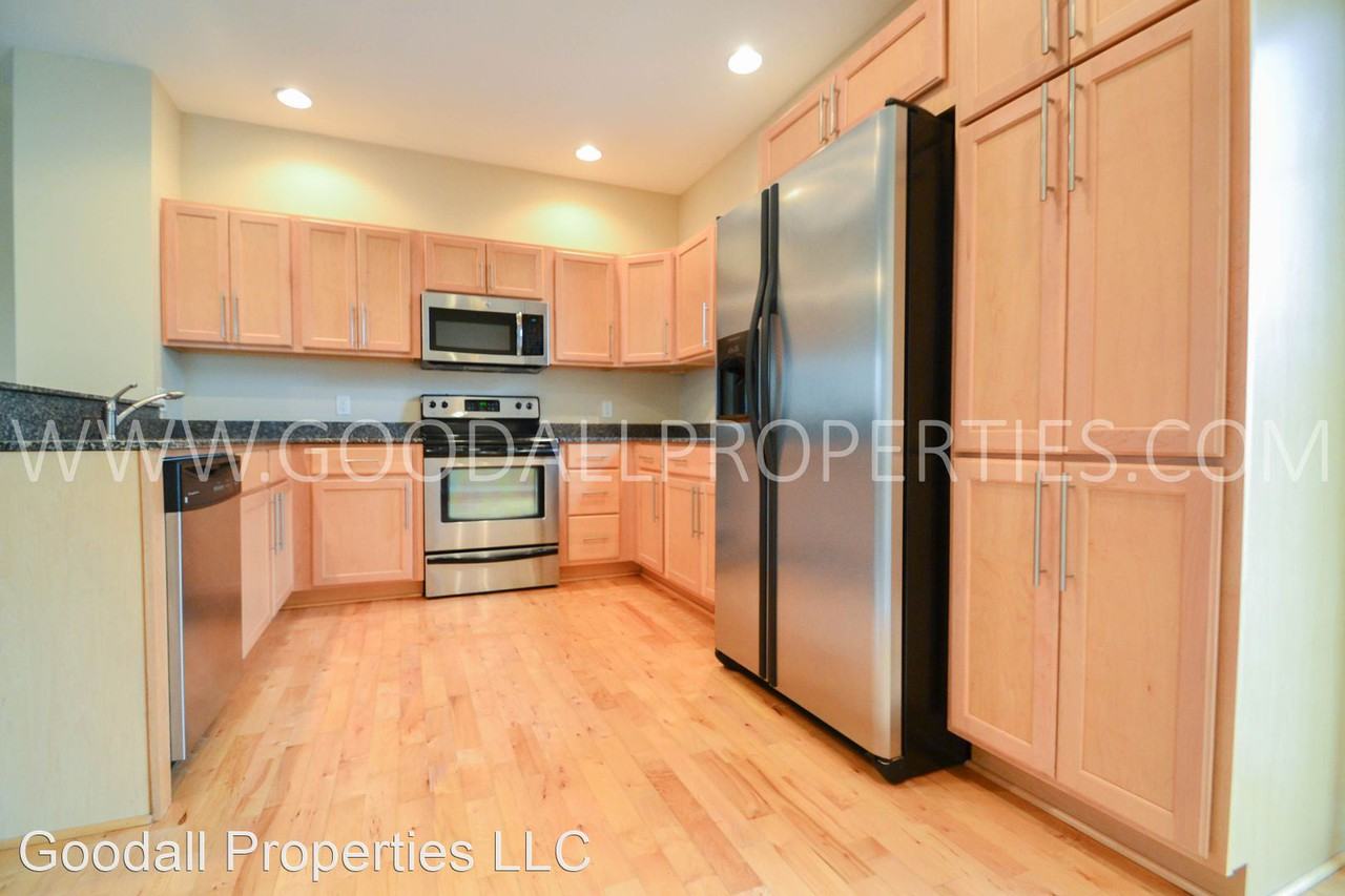 2126 High St - Photo 2 of 11