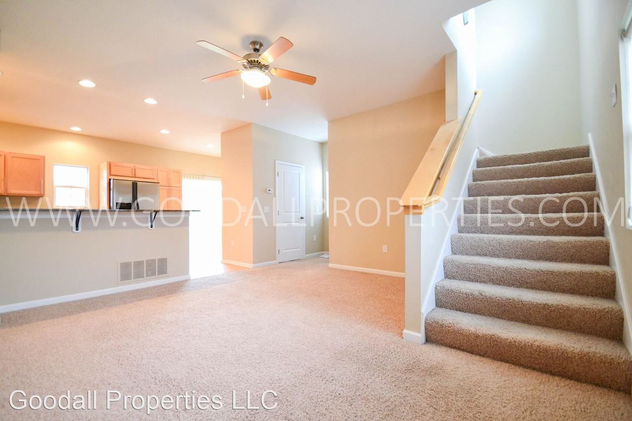 2126 High St - Photo 3 of 11