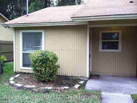 5219 Plymouth St - Photo 2 of 17