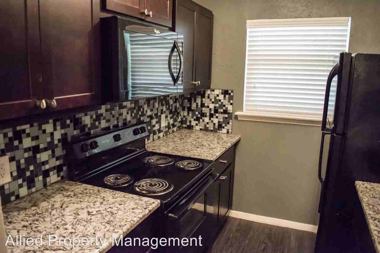 5414 Reiger Avenue - Photo 2 of 33