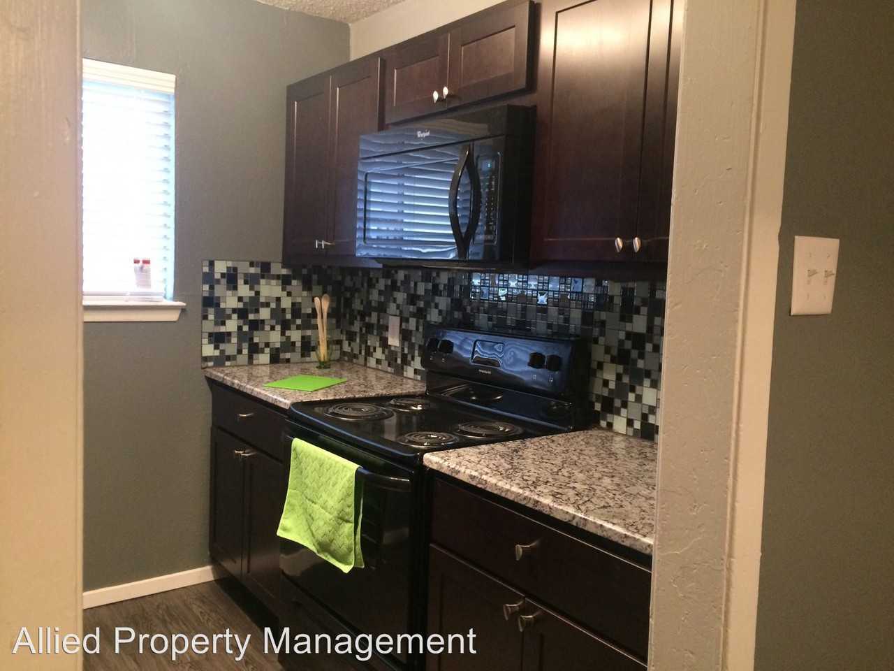 5414 Reiger Avenue - Photo 3 of 33