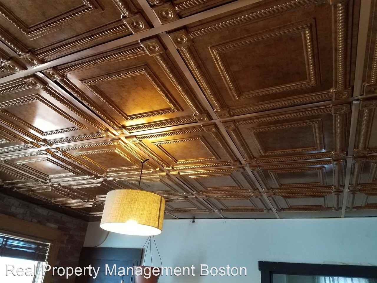 12 Forest Hills St #3 - Photo 2 of 24
