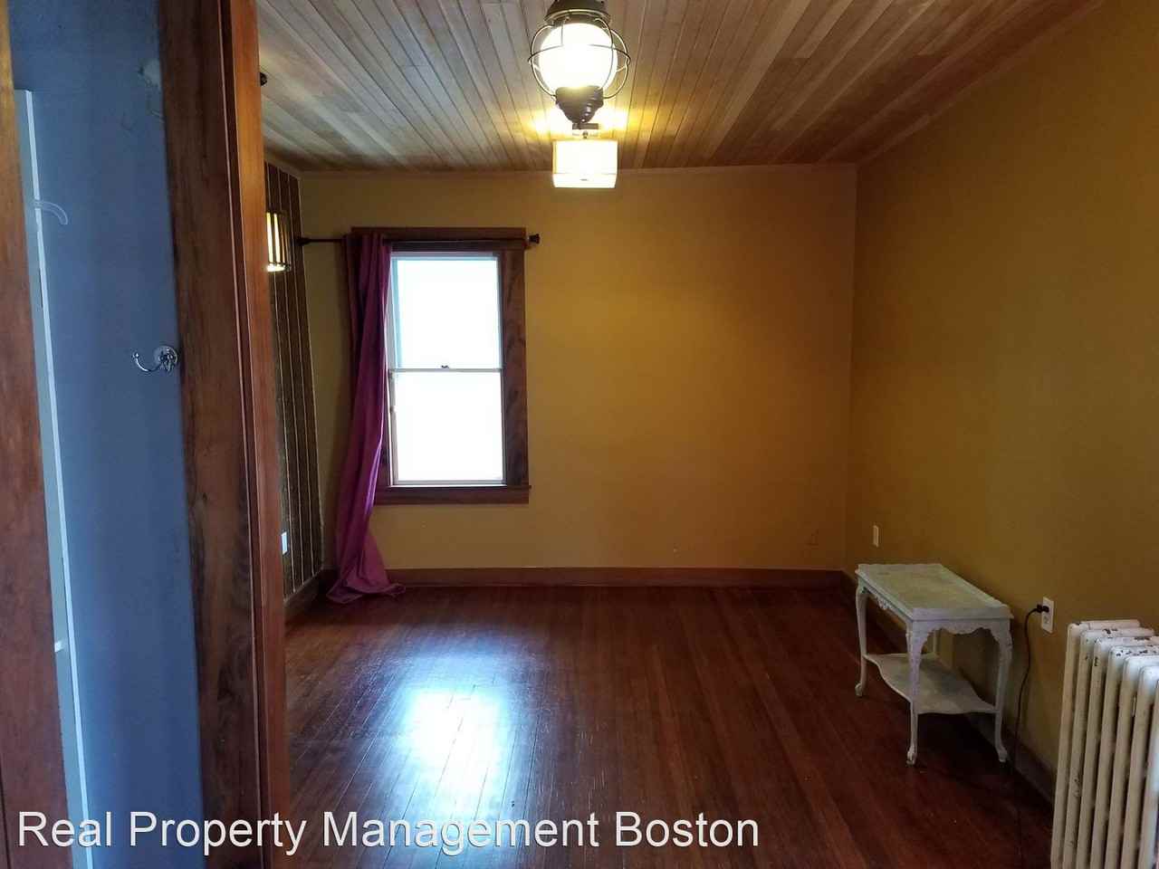 12 Forest Hills St #3 - Photo 3 of 24