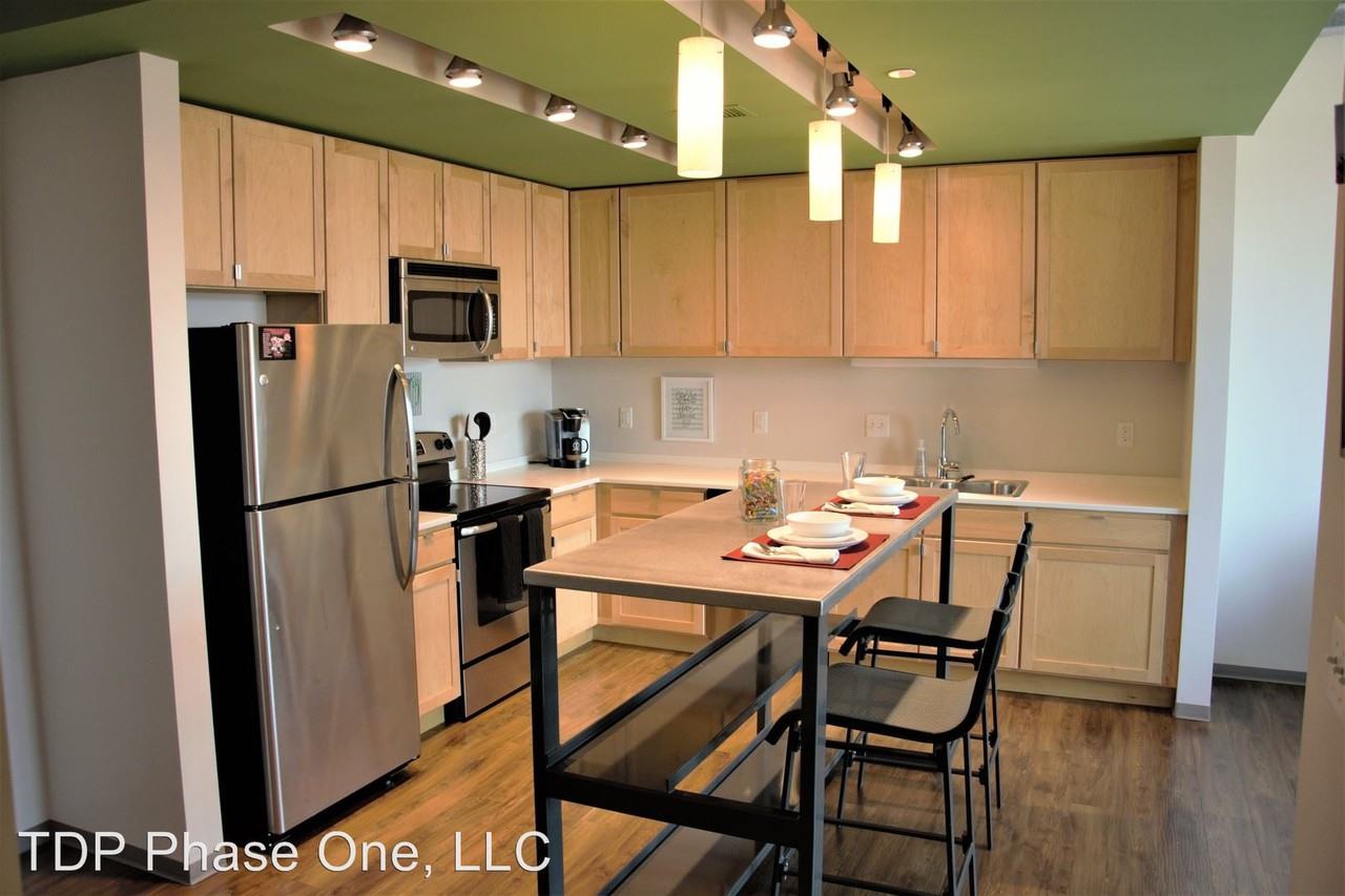 601 R Street Apartments - 601 R St, Lincoln, NE 68508 - Zumper